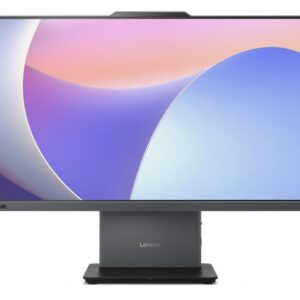 Lenovo 12SD001RAU