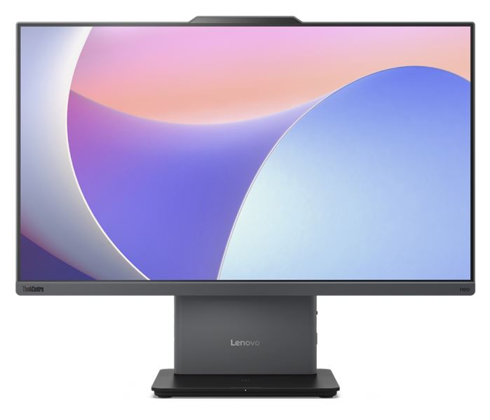 Lenovo 12SD001RAU