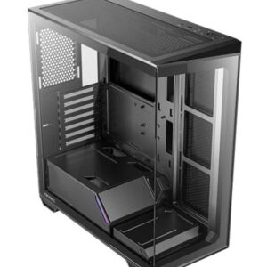 Antec C3