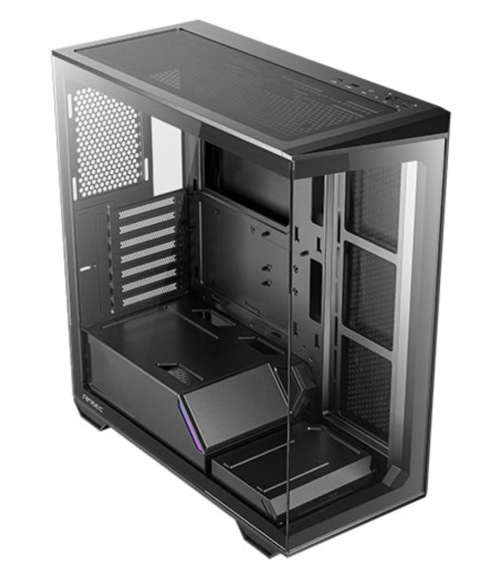 Antec C3