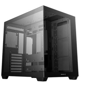 DEEPCOOL R-CG530-BKNDA0-G-1