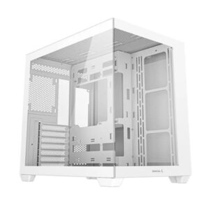 DEEPCOOL R-CG530-WHNDA0-G-1