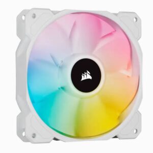 Corsair CO-9050136-WW