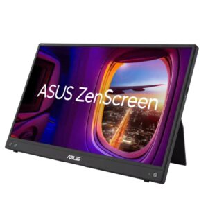 ASUS MB16AHV