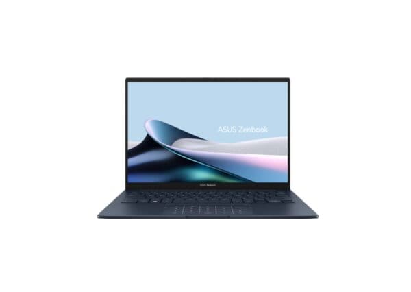 ASUS Notebook UX3405MA-PZ275X