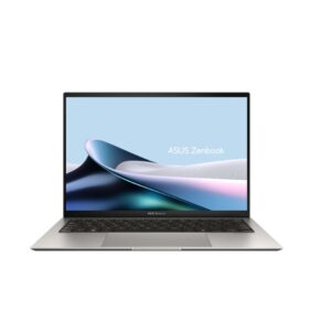 ASUS Notebook UX5304MA-NQ039W