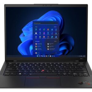 Lenovo 21HM0017AU