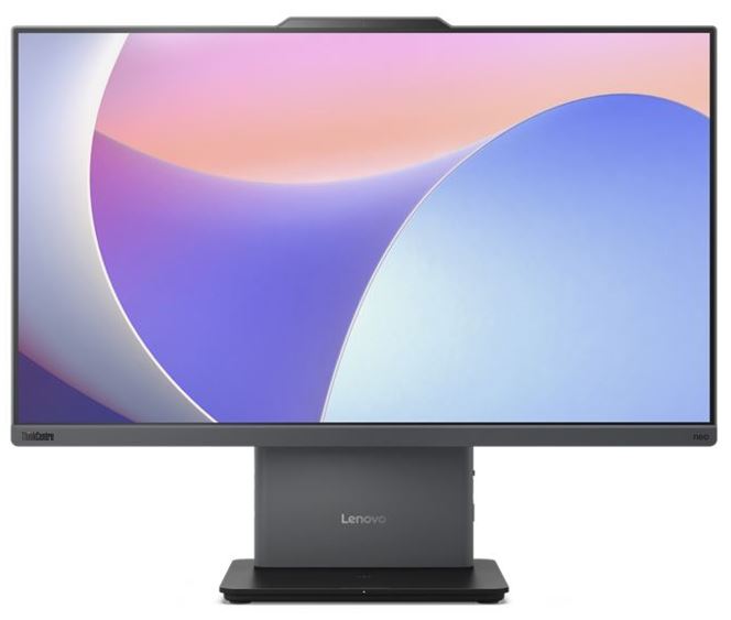 Lenovo 12SD003HAU