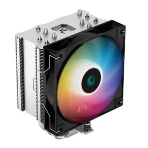 DEEPCOOL R-AG500-BKANMN-G