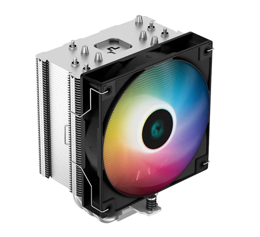 DEEPCOOL R-AG500-BKANMN-G