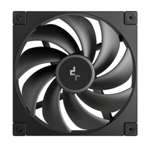 DEEPCOOL R-FD14-BKNPN1-G