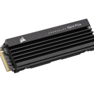 Corsair CSSD-F2000GBMP600PLP