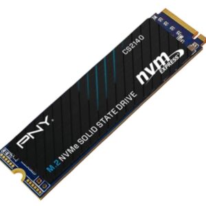 PNY M280CS2140-2TB-CL