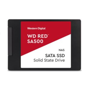 Sandisk WDS100T1R0A-68A4W0