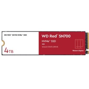 Sandisk WDS400T1R0C-68BDK0