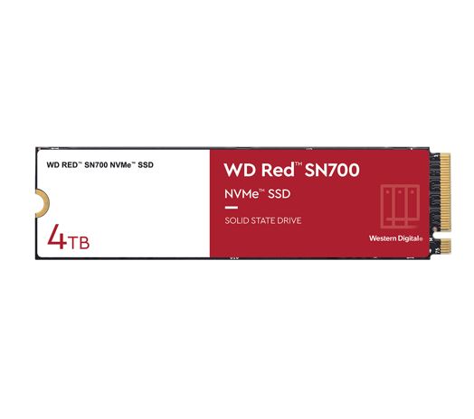 Sandisk WDS400T1R0C-68BDK0