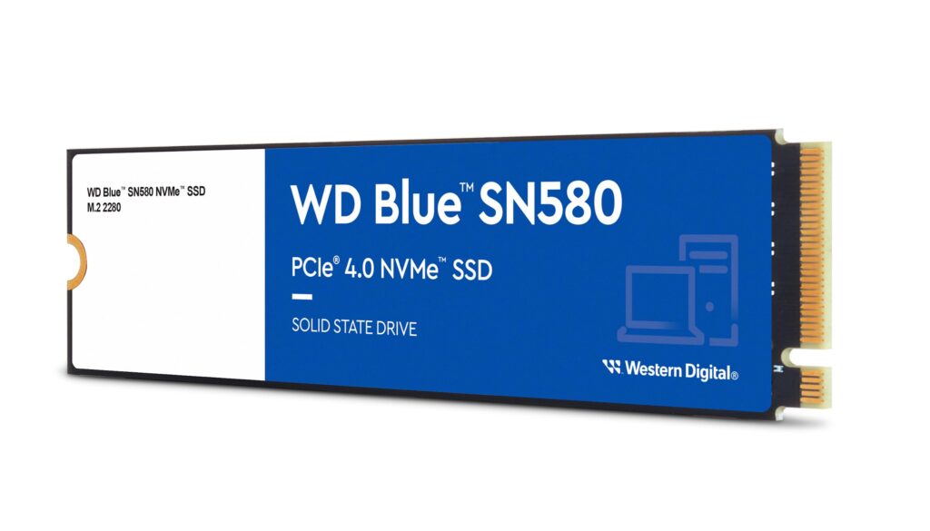 Sandisk WDS500G3B0E-00CHF0