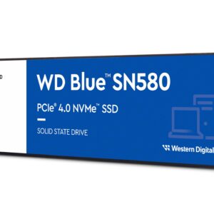 Sandisk WDS500G3B0E-00CHF0