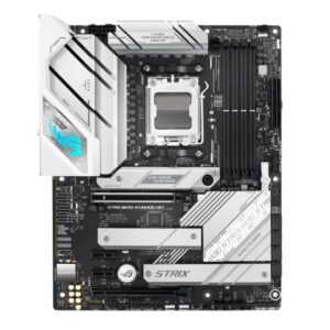 ASUS ROG STRIX B650-A GAMING WIFI