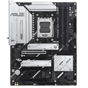 ASUS PRIME X870-P WIFI-CSM