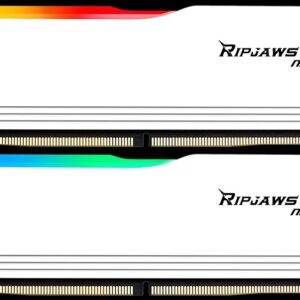 G.SKILL F5-6000J3636F16GX2-RM5NRW