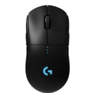 Logitech 910-005274