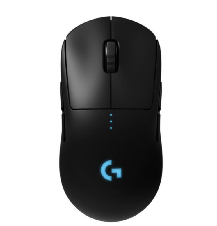 Logitech 910-005274