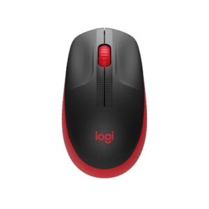 Logitech 910-005915