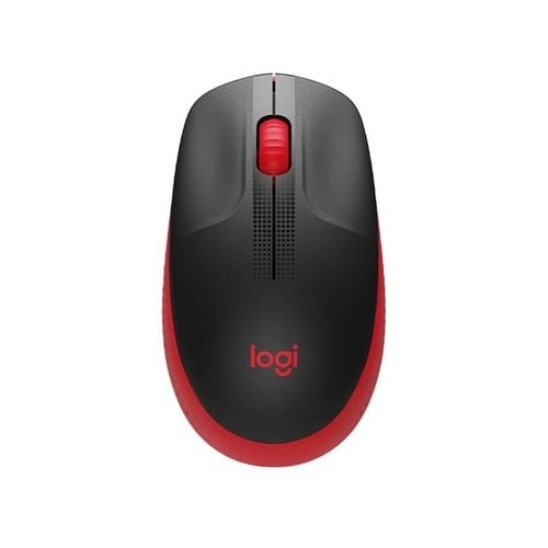 Logitech 910-005915