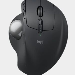 Logitech 910-007261