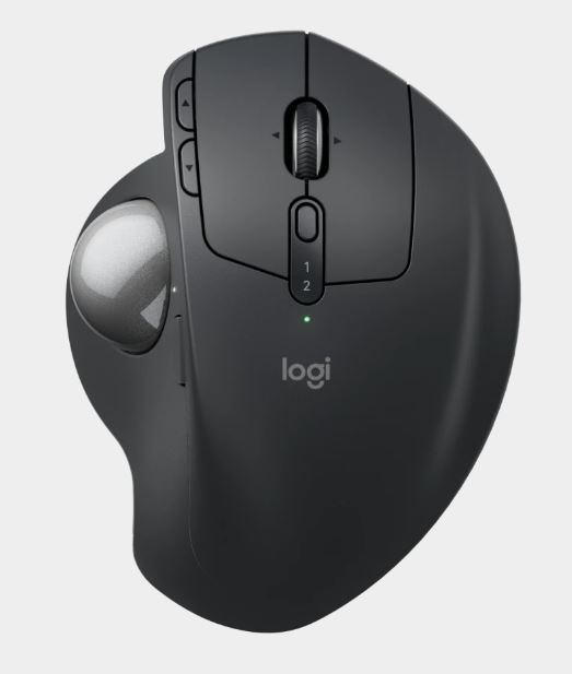 Logitech 910-007261