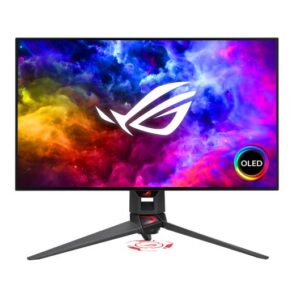 ASUS PG27AQDM