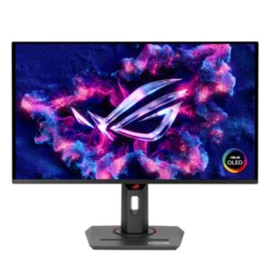 ASUS XG27ACDNG