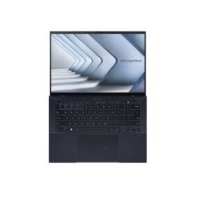 ASUS Notebook B9403CVAR-KM1077X