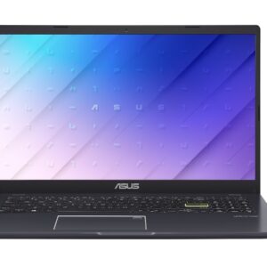 ASUS Notebook E510KA-EJ359W