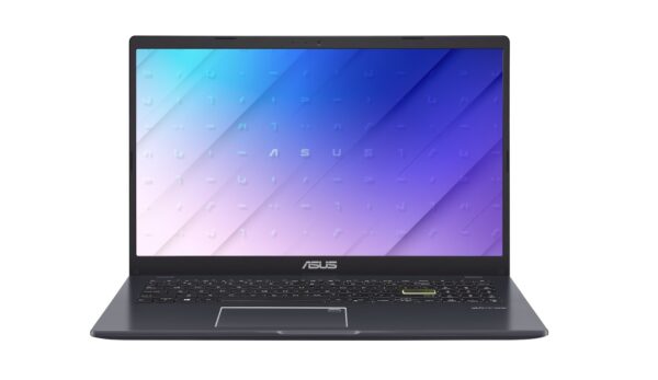 ASUS Notebook E510KA-EJ359W