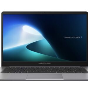 ASUS Notebook P1403CVA-S60485X