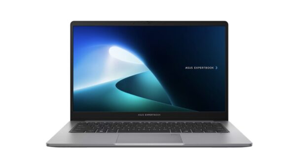 ASUS Notebook P1403CVA-S60485X