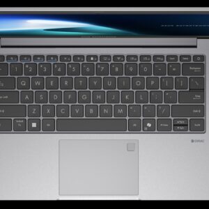 ASUS Notebook P1403CVA-S60487X