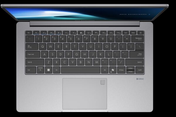 ASUS Notebook P1403CVA-S60487X