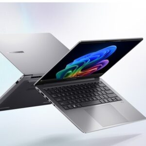 ASUS Notebook P5405CSA-NZ0241X