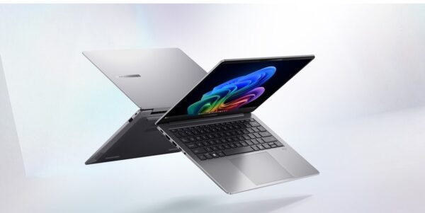 ASUS Notebook P5405CSA-NZ0241X