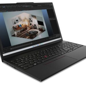 Lenovo 21KS002XAU