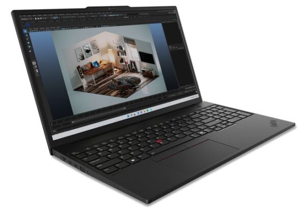 Lenovo 21KS002XAU