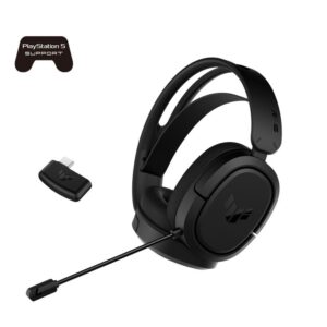 ASUS TUF GAMING H1 WIRELESS