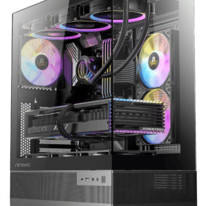 Dreamux Siren S3