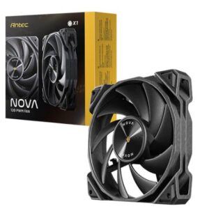 Antec NOVA 120