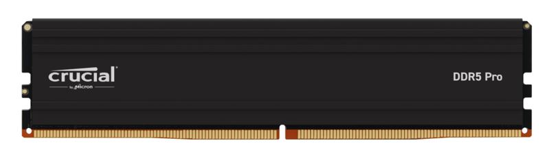 Micron (Crucial) CP16G64C38U5B