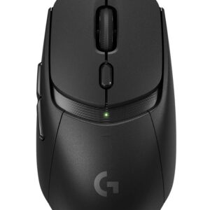 Logitech 910-007201