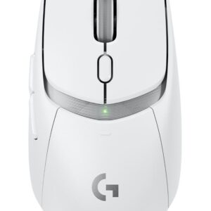 Logitech 910-007209